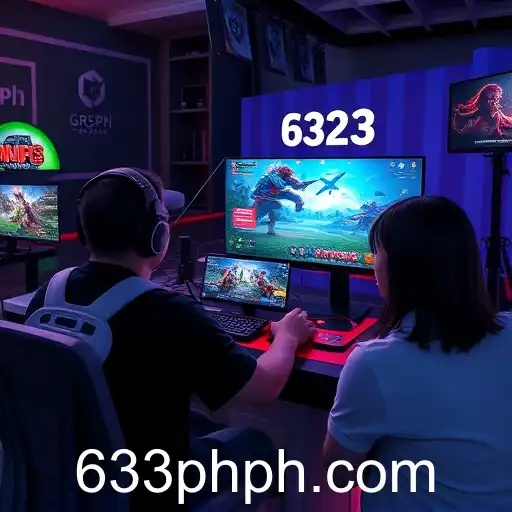 633ph