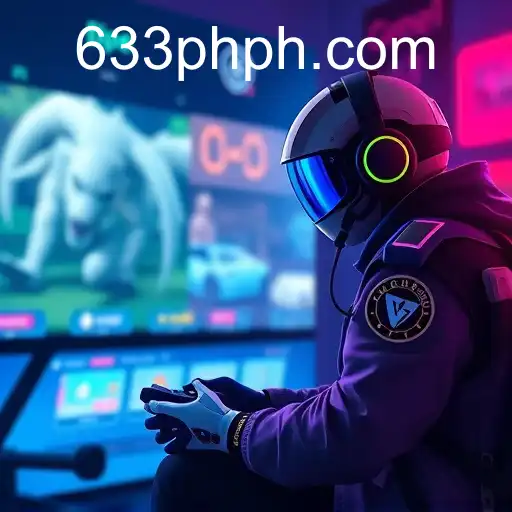 Digital Trends Reshaping the Gaming Industry