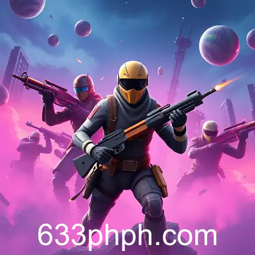 Evolving Fortnite Strategies in Online Gaming