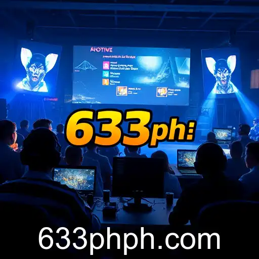 The Rise of Gaming Platforms in a Digital Age