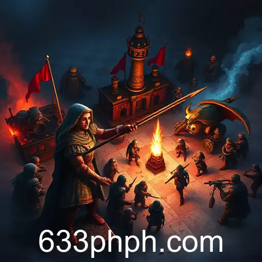 Emerging Trends in Online Gaming