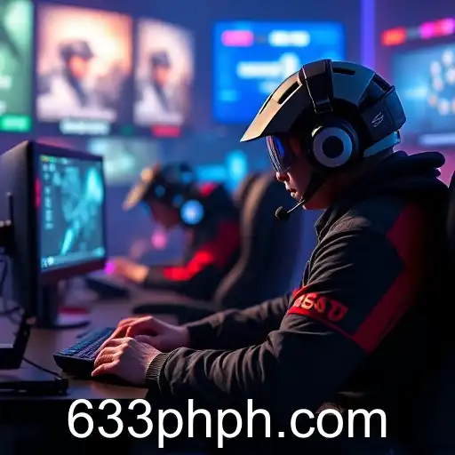 633ph