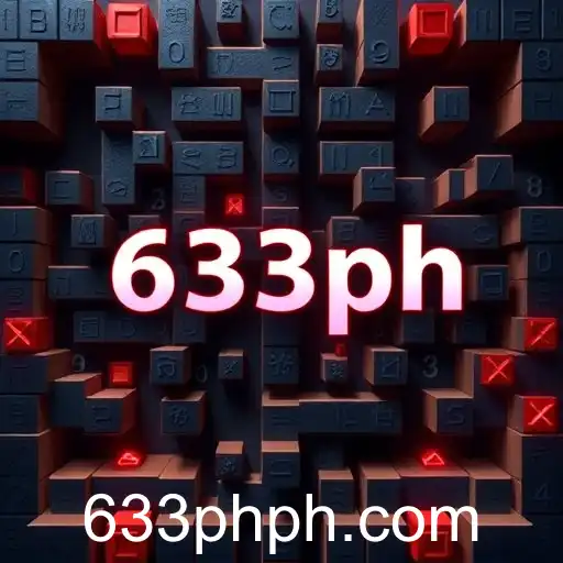 Exploring the Fascinating World of Puzzle Games