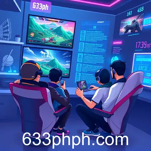 633ph