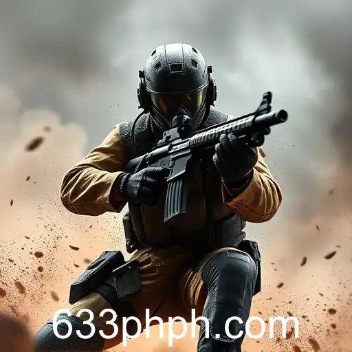 633ph